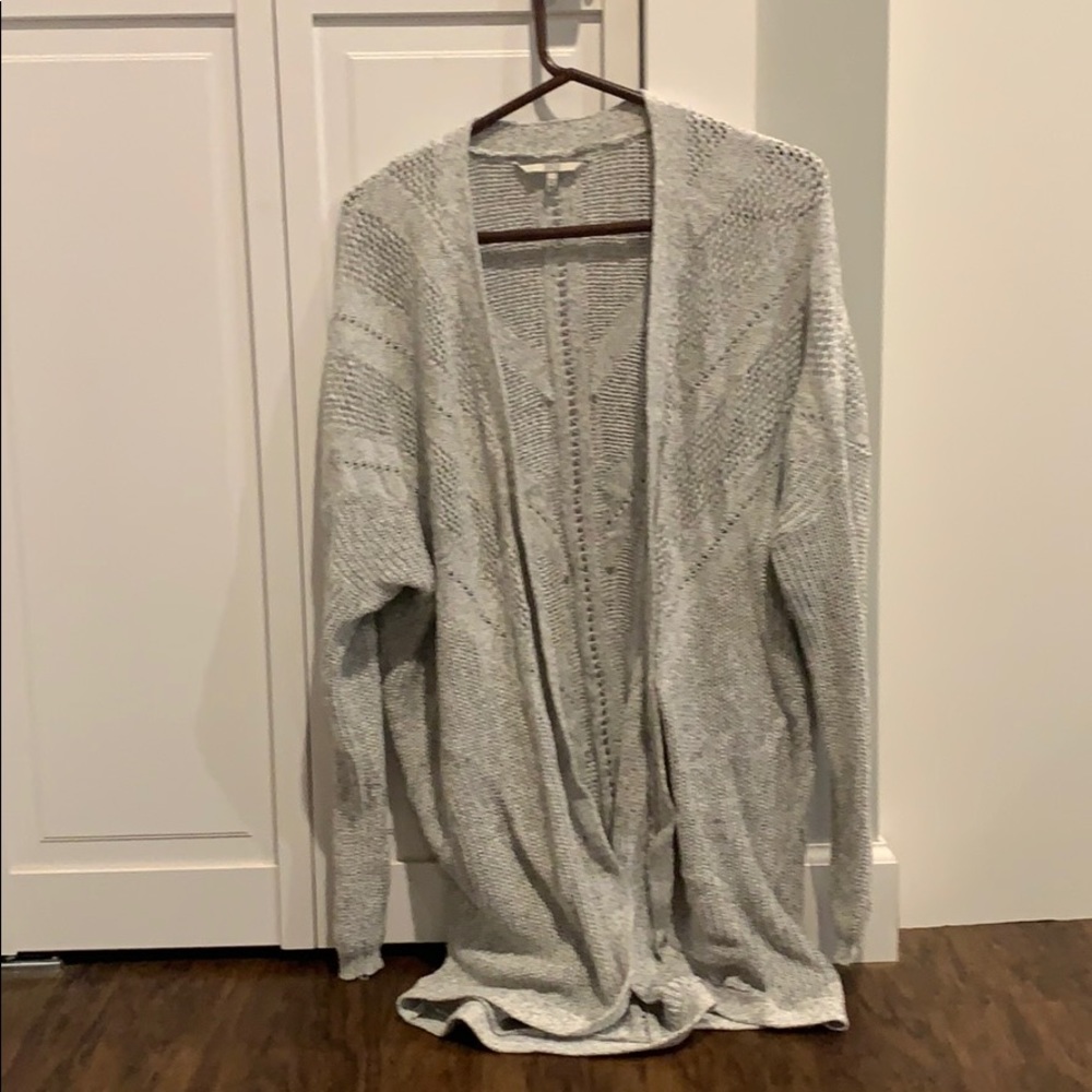 Bke sweater